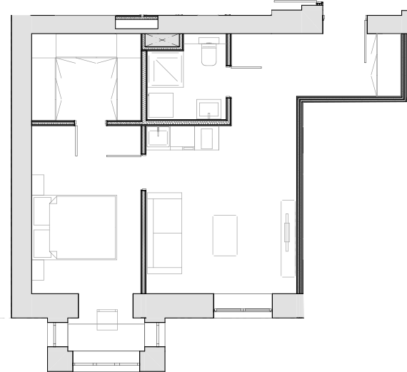 plāns