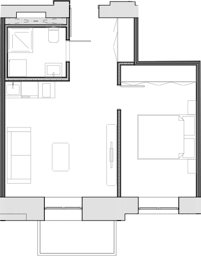 plāns