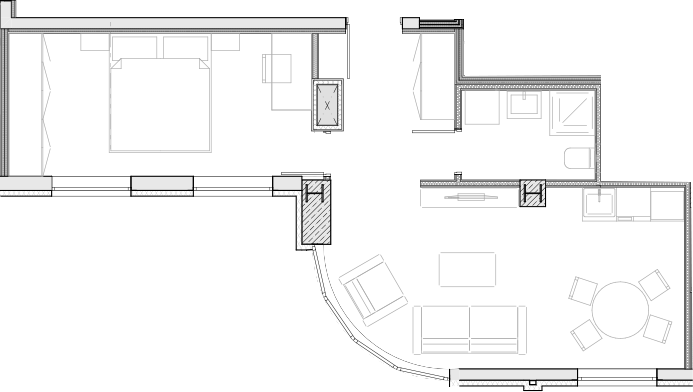 plāns