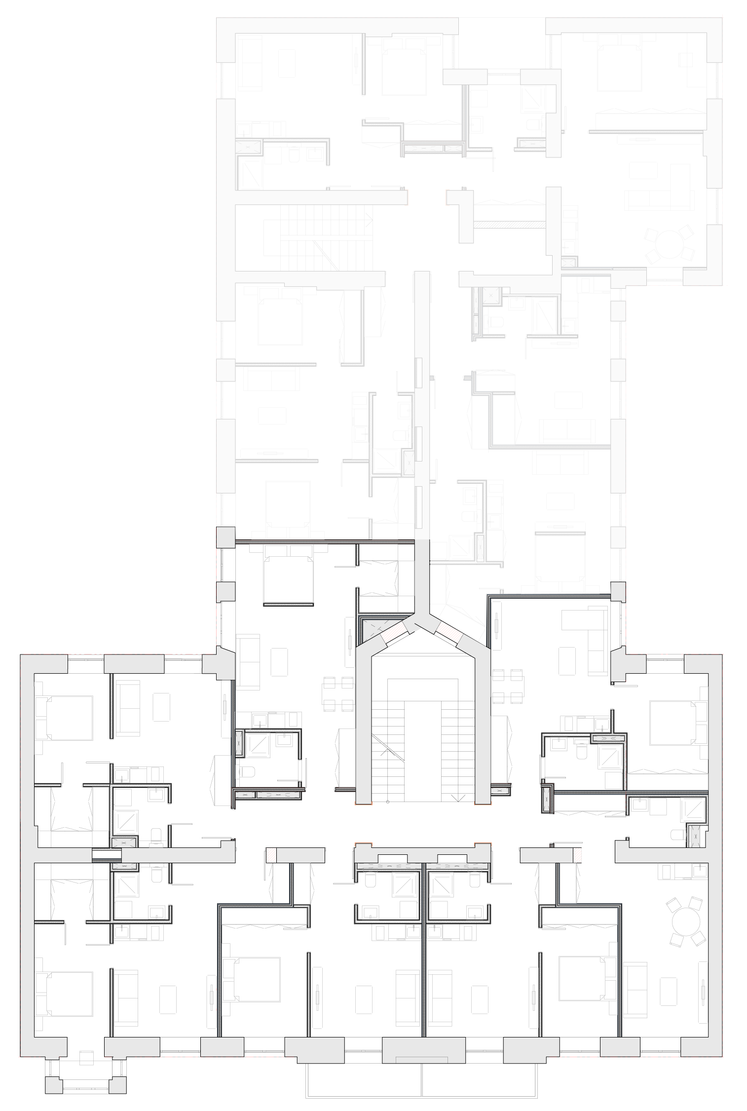 plāns