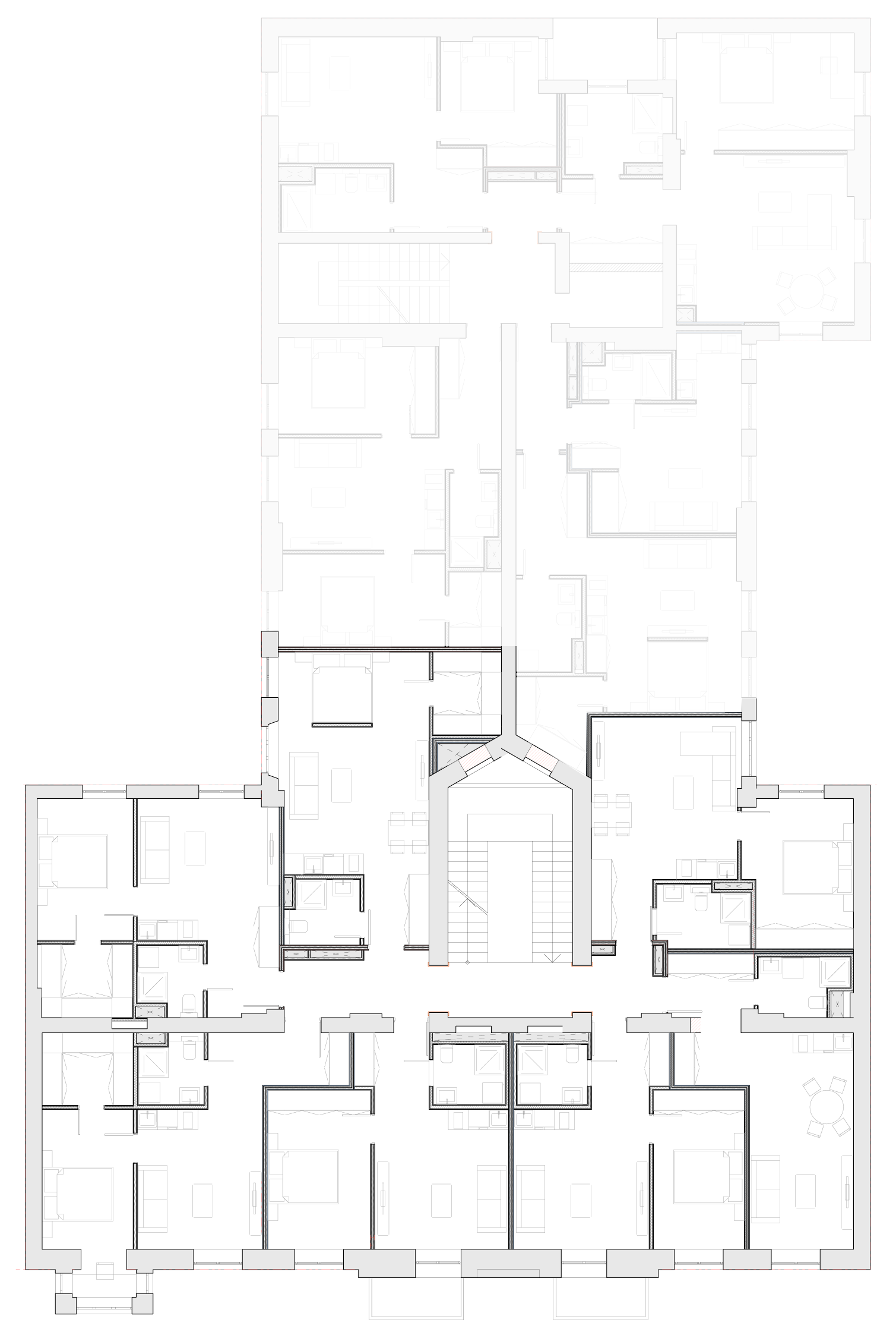 plāns