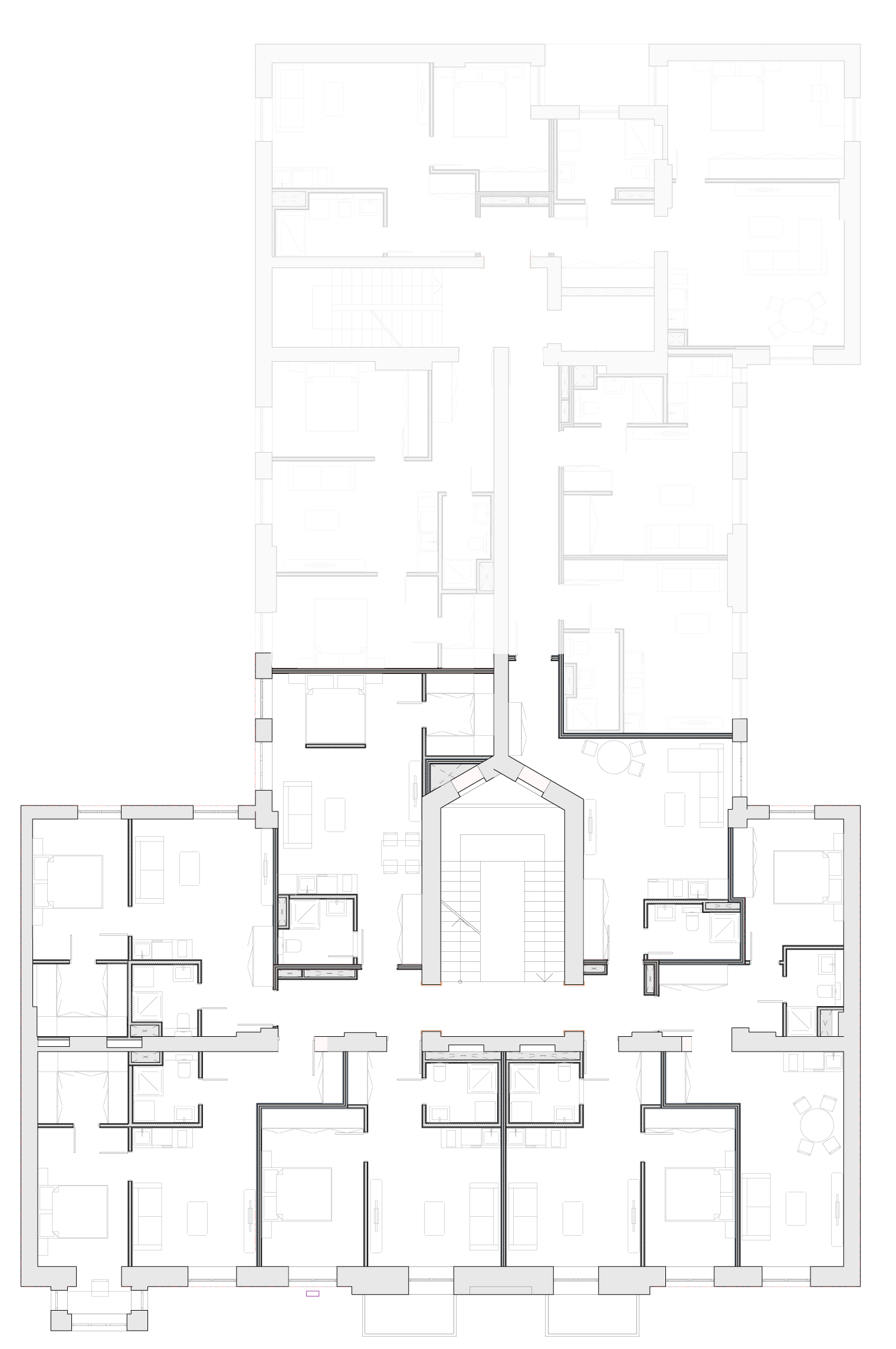 plāns