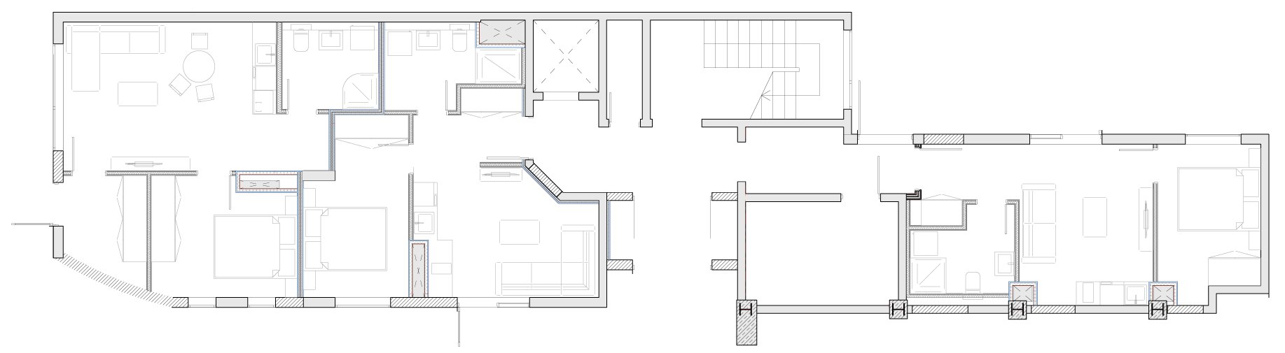 plāns