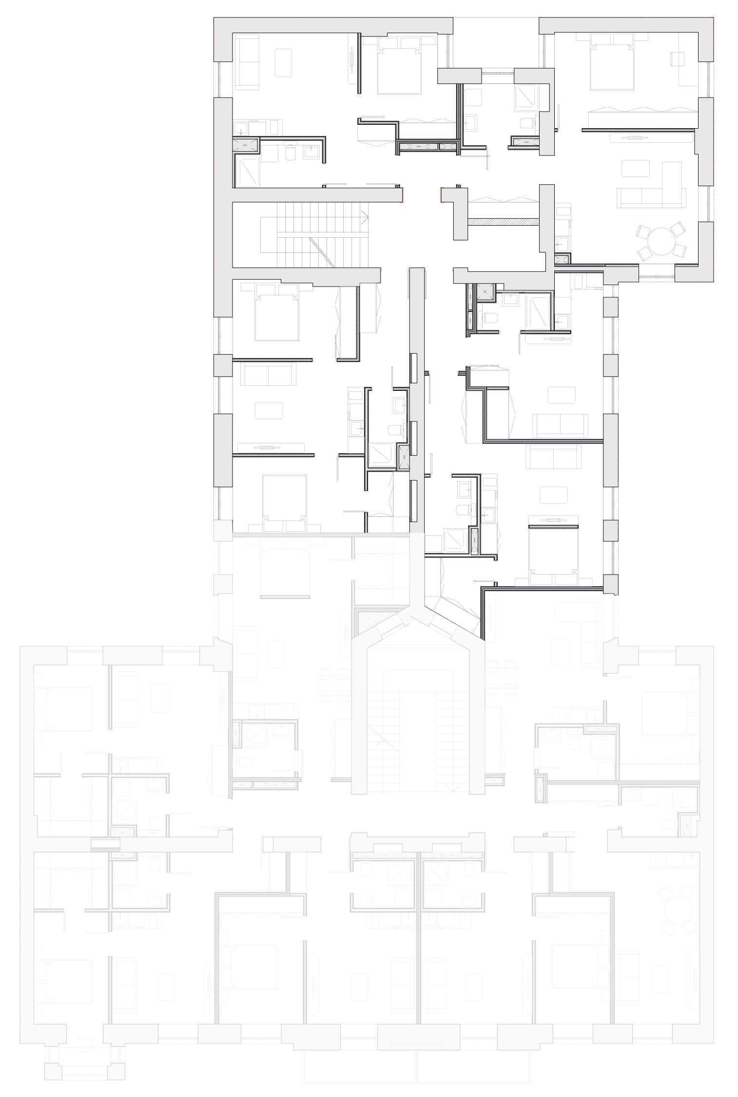 plāns