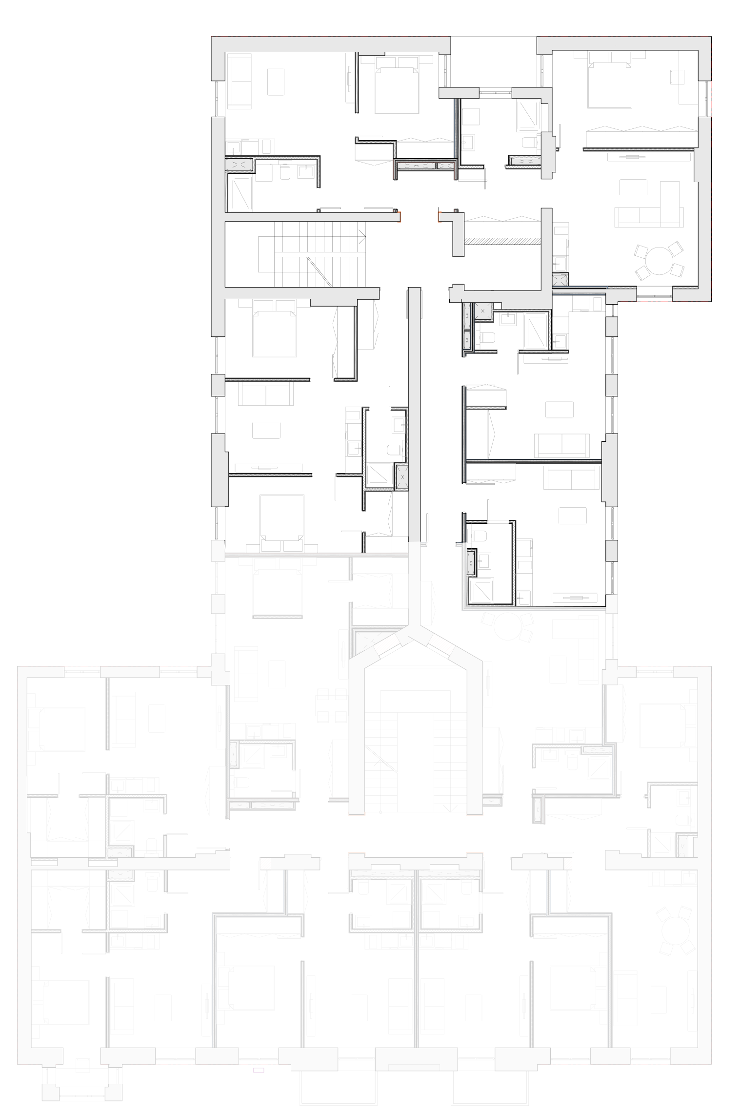 plāns