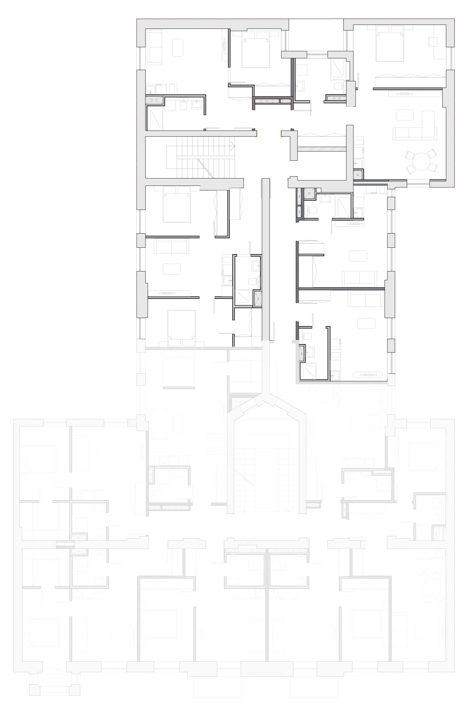 plāns