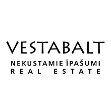 vestbalt